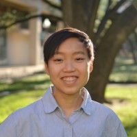 Becky Xu