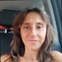 simona cavalieri