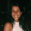 Benedita Pinto