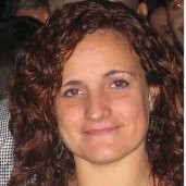 Blanca Viadel Crespo