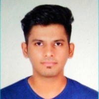 Bhavesh Singh
