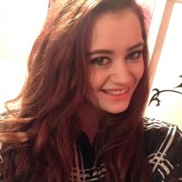 Katy Hatcher
