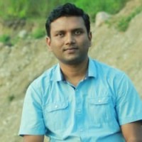 Waliul Ripon