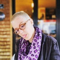 Anaïs Christot