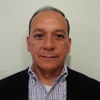 Uberti Macias