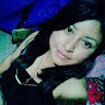 Ana Jacqueline