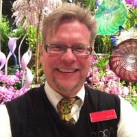 Paul David Stanko