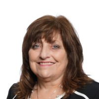 Colleen Mccarthy