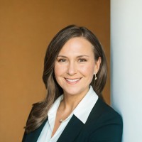Elise Keller, RIS