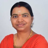 Vasanthadevi S