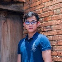 Anapat Muangchol