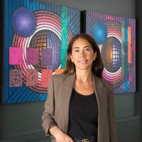 Damla Berberoğlu
