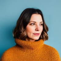 Rachel M. Johnson