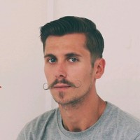 Matt Jenkins