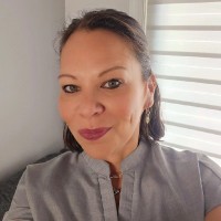 Shannon Goedike