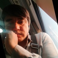 Sayed Mohammad ALi Hashemi
