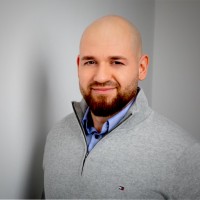 Alexander Polischuk