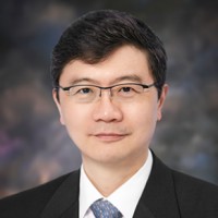 William Sangwook Chun