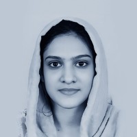 Hanna Kinattingal