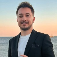Burak Demirci