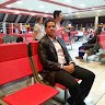 Amauris Rodriguez Martinez