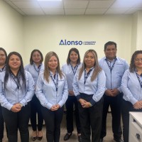 Helen Marisol Godinez Orozco