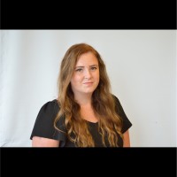 Cheyenne Veer - Scholten