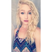 Jessica King