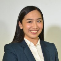 Stephanie Anne Vergara