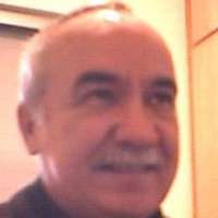 Pericles Paixao