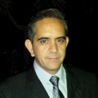 Juan Roberto Verdugo Martínez