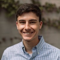 Austin Porter