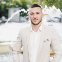 Tamir Kalderon