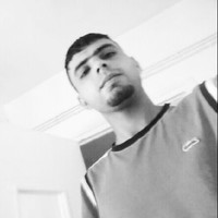 Alaa Aboushanab