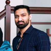 Muhammed Ajmal