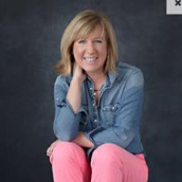 Trish Mcfadden