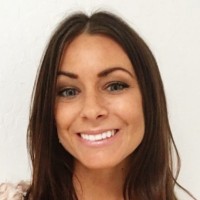 Jessica Roth