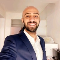 Reda Moutaouffiq