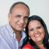 severino santos