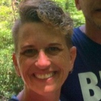 Vickie Hall