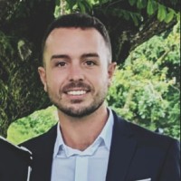 Fabien Hilliard