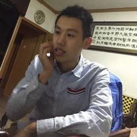 刘学伟