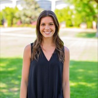Mallory Burden