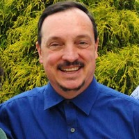 Eric Combs