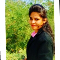 Km Rekha