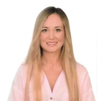 Alba Barrones Clavijo