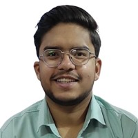 Deepanshu Singh