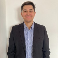 Franco Ramírez Sebastiani