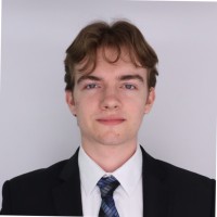Michael Bronikowski