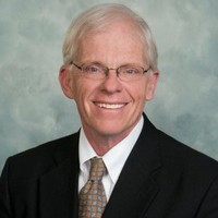 Dan Heschmeyer